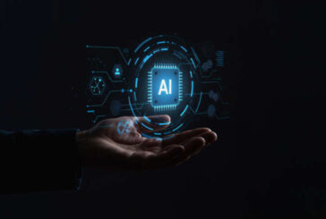 Utilizan la IA de OpenAI para descubrir qué vulnerabilidades puede explotar un atacante