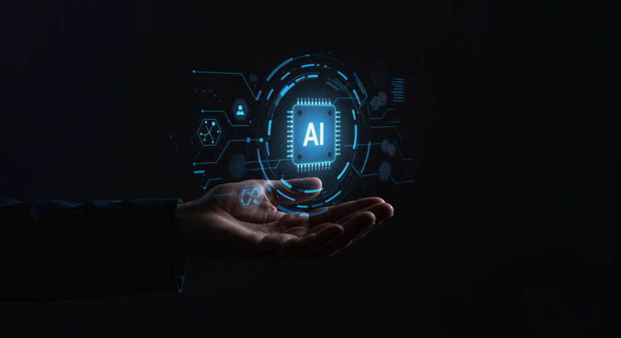 Utilizan la IA de OpenAI para descubrir qué vulnerabilidades puede explotar un atacante