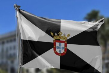 UPN presenta en el Parlamento y Ayuntamiento de Pamplona el apoyo a Ceuta y defensa de su españolidad