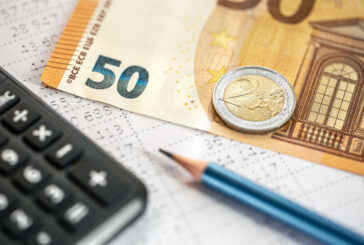 España grava el ahorro más de un 50% por encima de la media europea, según un informe del IEE y EFPA