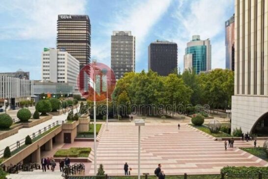 Madrid mantiene el liderazgo fiscal y Cataluña vuelve a cerrar el Índice Autonómico de Competitividad Fiscal 2026