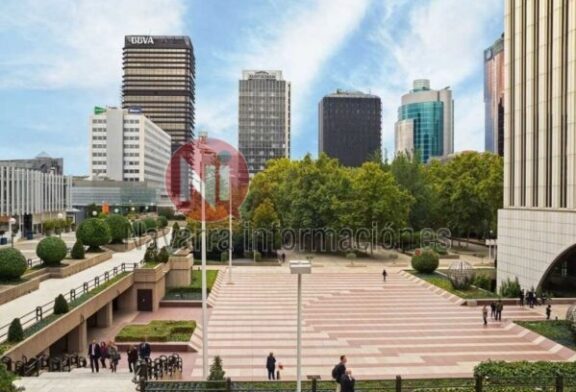 Madrid mantiene el liderazgo fiscal y Cataluña vuelve a cerrar el Índice Autonómico de Competitividad Fiscal 2026