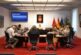 El Parlamento urge al Gobierno de Chivite a reabrir las urgencias nocturnas en Fustiñana