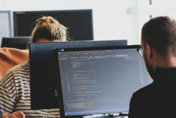 Los perfiles de IA y datos se consolidan entre las profesiones con más futuro