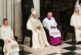 Viaje Papa Francia: La reconstrucción de Notre-Dame sea modelo de acogida y participación