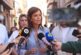 Fúnez denuncia que Sánchez ha convertido el Consejo de Ministros en su “comité de campaña”: “No son martes sociales, sino martes electorales”