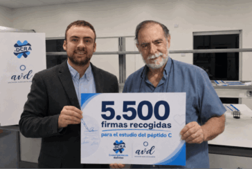 Una iniciativa impulsada desde Navarra prepara su siguiente paso en Europa tras reunir 5.500 firmas