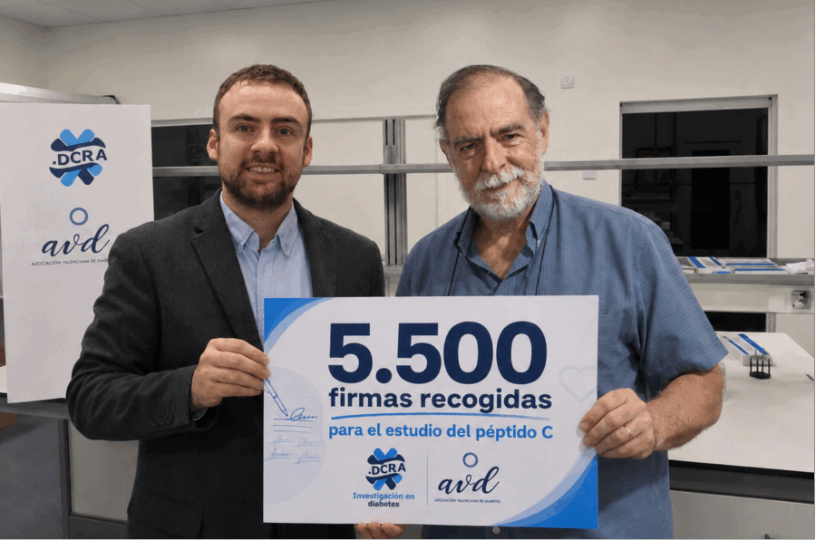 Una iniciativa impulsada desde Navarra prepara su siguiente paso en Europa tras reunir 5.500 firmas