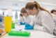 La Universidad de Navarra la cuarta mejor de España según THE World University Rankings 2027