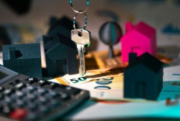 Piden acompañar la regulación del alquiler de más suelo y estímulos a la construcción