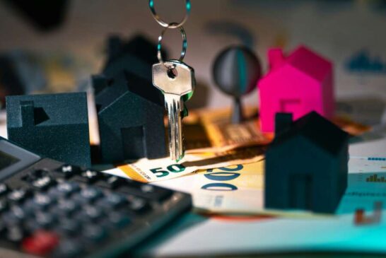 Piden acompañar la regulación del alquiler de más suelo y estímulos a la construcción