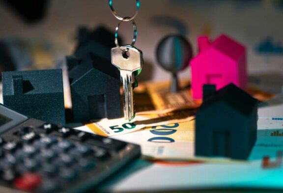 Piden acompañar la regulación del alquiler de más suelo y estímulos a la construcción