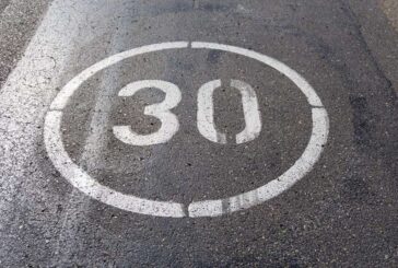 La Semana Europea de la Movilidad ofrece novedades formativas, chequeo de bicicletas y paseos terapéuticos en triciclo