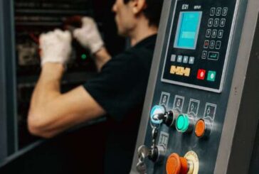 Incremento anual de los costes laborales del 3,1% en la zona del euro y un 4,9% en España