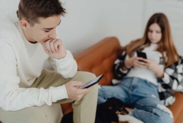 7 de cada 10 jóvenes de la Generación Z han rechazado una oferta laboral en el último año y casi la mitad percibe el mercado laboral como precario