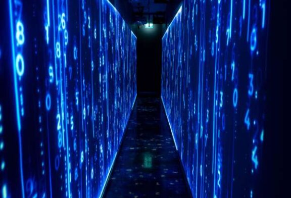 España registra el primer ciberataque ejecutado mediante un agente de inteligencia artificial