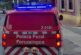 La Policía Foral detiene en Mendigorría a una pareja de 28 años por atentado a los agentes, resistencia grave y un delito contra la seguridad vial