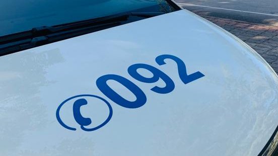 Policía Municipal de Pamplona realiza 416 intervenciones durante el fin de semana