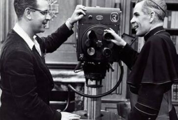 Beatificación de Fulton Sheen