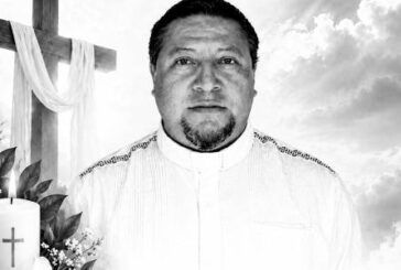 Asesinado a tiros un sacerdote en la diócesis de Huejutla, Méjico