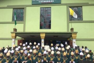 Los obispos en Nigeria alertan: «Neopaganismo, seguridad y libertad religiosa»