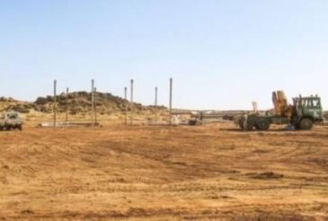 Canadienses, australianos y estadounidenses reimpulsan la explotación del uranio de Níger