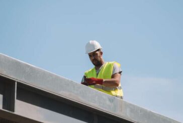 La productividad laboral de la UE aumentó en el segundo trimestre de 2026