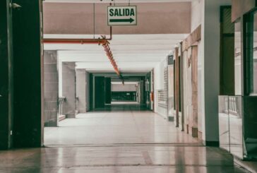 Educación despliega un Plan de Formación ante emergencias de protección civil en los centros escolares navarros