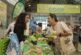TerritorioCOOP reúne a más de 1.000 personas y destaca el papel de las cooperativas agroalimentarias en el futuro de Navarra