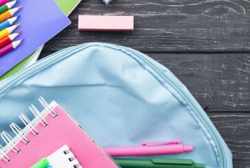 La vuelta al cole concentra hasta 422 euros de gasto por alumno y vuelve a poner a prueba al retail