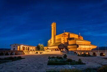 Precisiones de la Prelatura del Opus Dei sobre Torreciudad