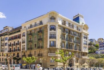 Diez capitales españolas exigen más de 10 años de esfuerzo para ahorrar la entrada y los gastos de compra de una vivienda