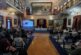 La UEMC pone el foco en el poder geopolítico del cine, las series y las plataformas