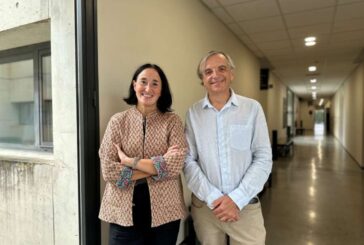 Un estudio de la Universidad de Navarra vincula el uso de ChatGPT con la información falsa entre los jóvenes