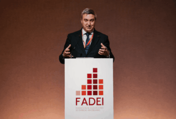FADEI: “Hoy se ha frenado una propuesta equivocada, pero falta una respuesta útil”