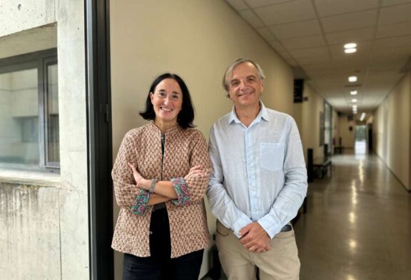 Un estudio de la Universidad de Navarra vincula el uso de ChatGPT con la información falsa entre los jóvenes