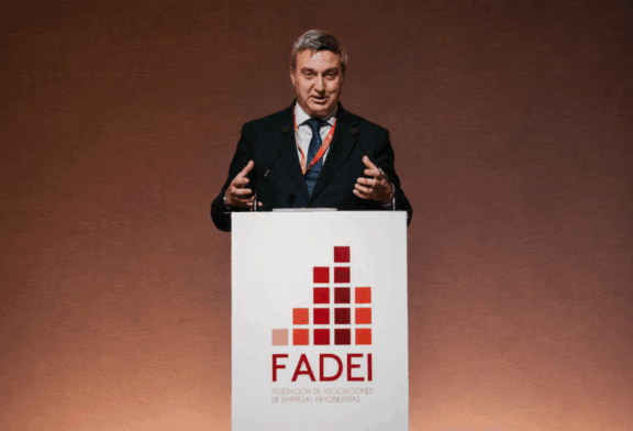 FADEI: “Hoy se ha frenado una propuesta equivocada, pero falta una respuesta útil”