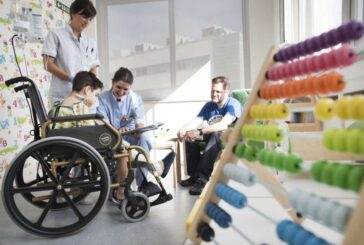 Salud aprueba el Plan de Investigación e Innovación en Salud 2026-2032
