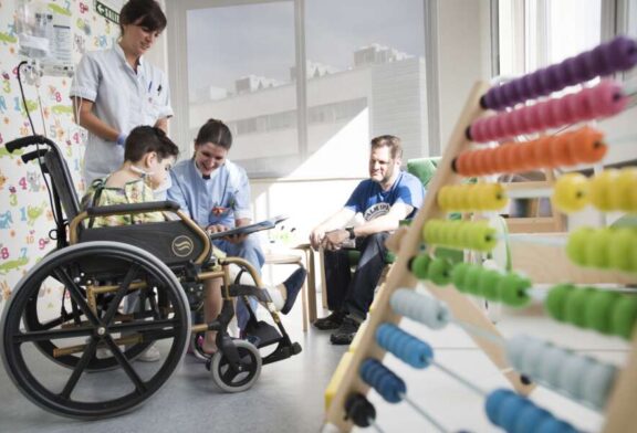 Salud aprueba el Plan de Investigación e Innovación en Salud 2026-2032