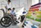 Salud aprueba el Plan de Investigación e Innovación en Salud 2026-2032