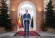 Sánchez disuelve las Cortes y convoca elecciones en España el próximo 29 de noviembre