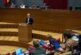 El Parlamento de Navarra urge al Gobierno de Sánchez a licitar la segunda fase del Canal de Navarra