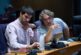 PSN, Bildu, Geroa Bai y Contigo instan al Ejecutivo foral  a impulsar la adquisición y recuperación de viviendas para su incorporación al parque público de Navarra