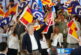 Feijóo encarga a Albiol que lidere la Ley Antiokupación del PP: 