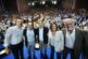 Feijóo asegura que en 2027 habrá una rebaja del IRPF para que la inflación y los impuestos no se coman el salario de los españoles