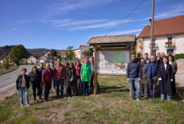 Los fondos Next Generation UE destinan 5 millones para transformar el turismo en el Pirineo navarro