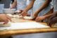 La falta de relevo generacional, uno de los grandes retos para el futuro de la panadería y la pastelería artesanal en España