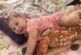 Día Mundial de la Terapia Ocupacional: la lucha de Alma, una niña de Tudela con una enfermedad ultrarrara