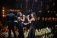 El espectáculo AURUM llega por primera vez a Tudela al Teatro Gaztambide