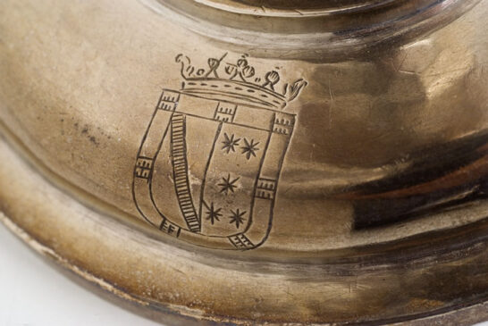 Nuevos préstamos del Museo de Navarra para tres exposiciones temporales de la temporada de otoño